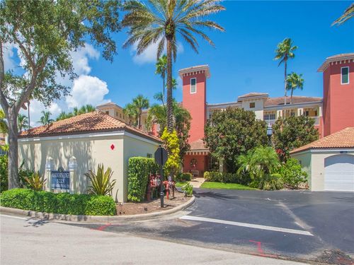103-5225 E Harbor Village Dr, Vero Beach, FL, 32967-7277 | Card Image