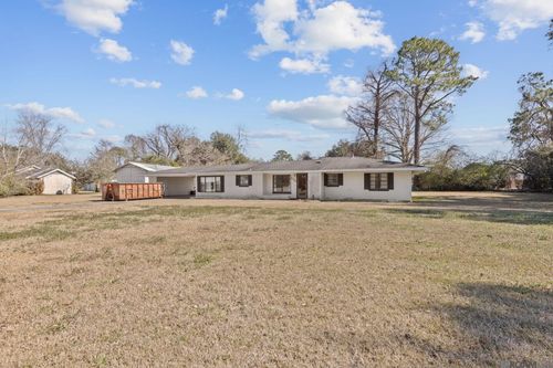 204 Rim Rd, Lafayette, LA, 70507-4510 | Card Image