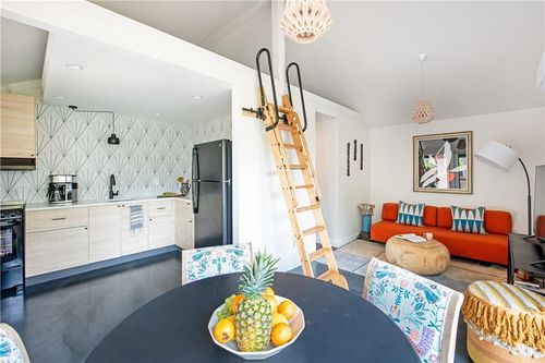 unit-ch-1044 Manigault St Se, Atlanta, GA, 30316-1349 | Card Image