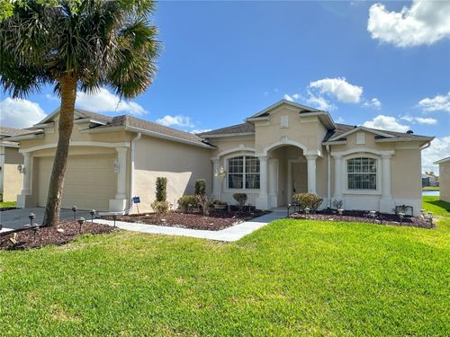2621 Shirehall Ln, WINTER GARDEN, FL, 34787-4670 | Card Image