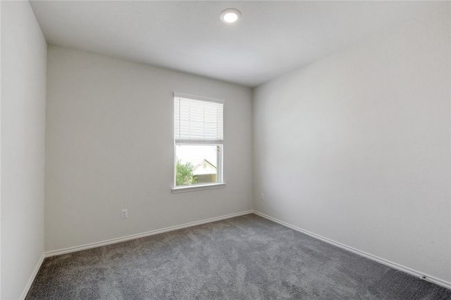 121 Nettletree Dr, House other with 3 bedrooms, 3 bathrooms and 2 parking in Buda TX | Image 20