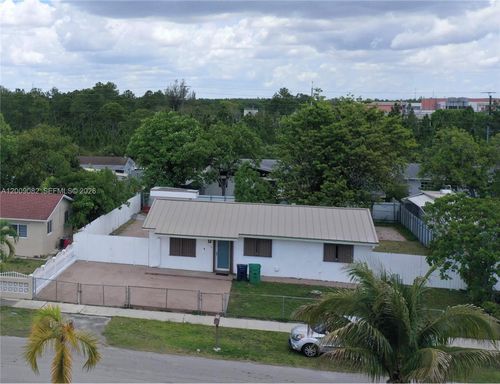 12331 Sw 185th St, Miami, FL, 33177 | Card Image