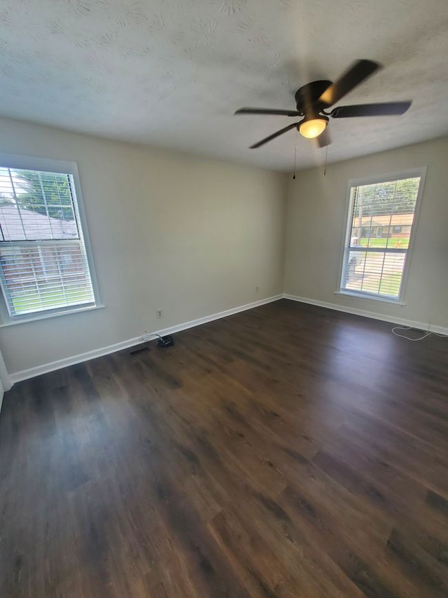 70 Grove Creek Dr, House other with 3 bedrooms, 2 bathrooms and null parking in Locust Grove GA | Image 34
