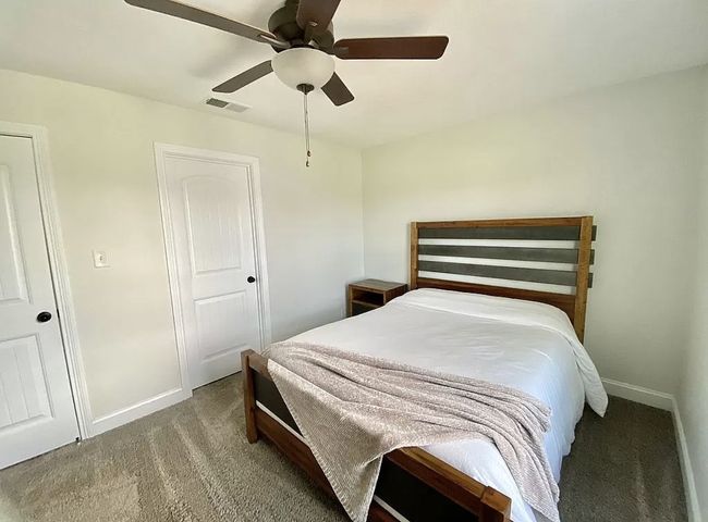 170 Alabama Ave, House other with 3 bedrooms, 2 bathrooms and 1 parking in Oak Grove KY | Image 9