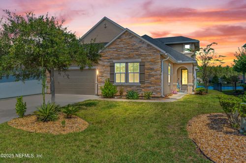 35 Cane Garden Way, St Augustine, FL, 32092-3091 | Card Image