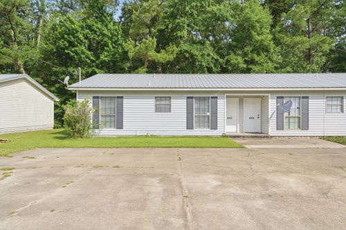 6415 Schoel Ln, Gulf Shores, AL, 36542 | Card Image