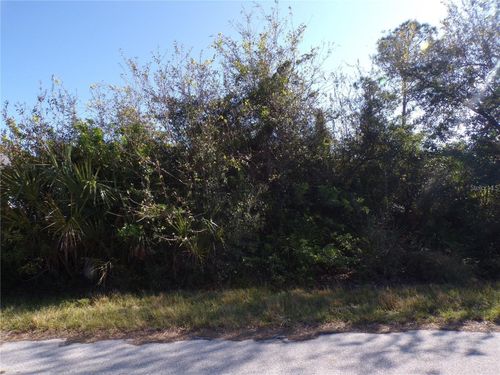 3490 Dunkirk St, PORT CHARLOTTE, FL, 33980-8748 | Card Image