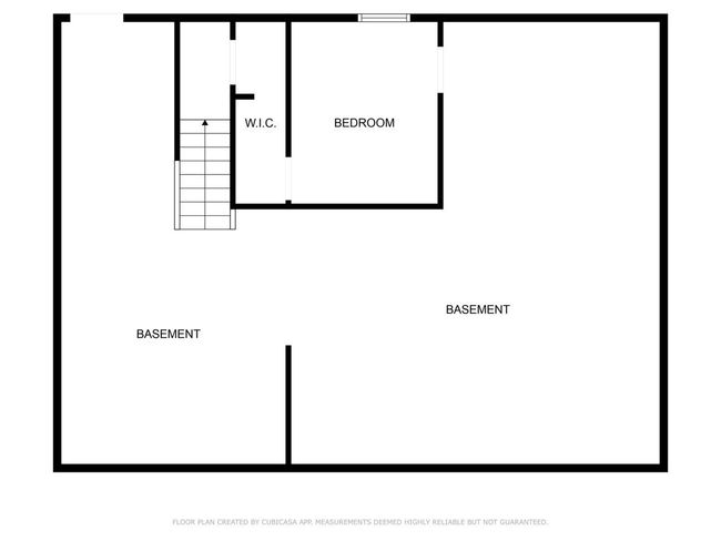 266 Locustdale Loop, House other with 6 bedrooms, 3 bathrooms and null parking in SHENANDOAH VA | Image 71