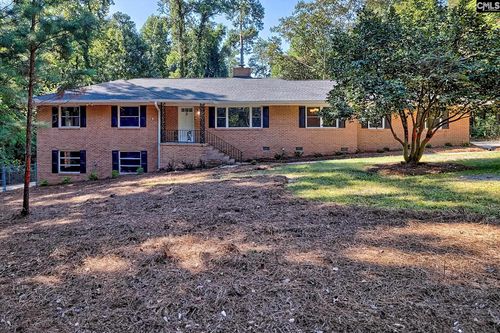 3 Lynnwood Rd, West Columbia, SC, 29169-6930 | Card Image