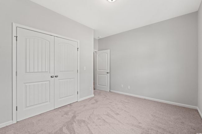 1227 Cypress Shoal Dr, House other with 3 bedrooms, 2 bathrooms and 4 parking in Conway SC | Image 12