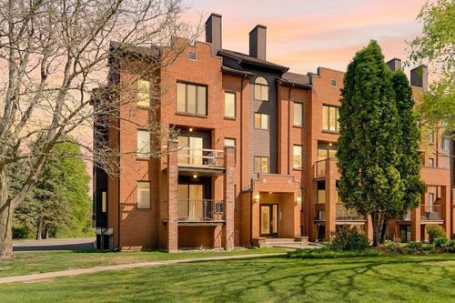 402-176 Rue De Morency, Gatineau, QC, J8V2H7 | Card Image