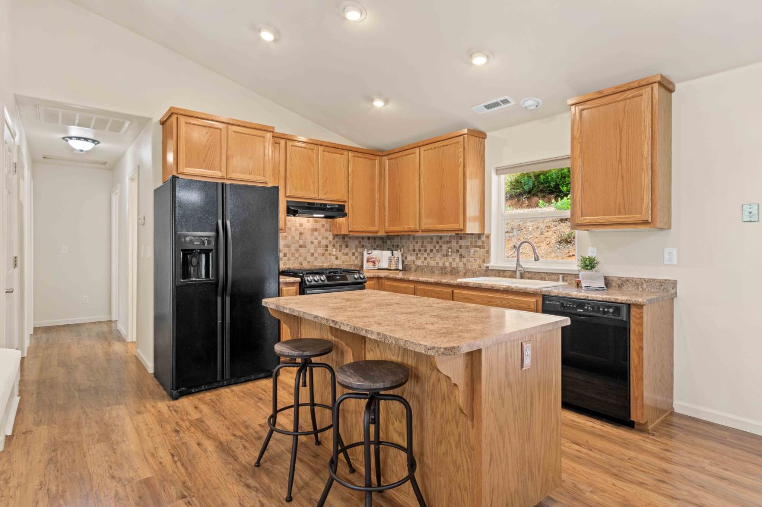 Residential in Pollock Pines 3