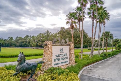 lot-17-0 Riviera Dr, LAKE WALES, FL, 33898 | Card Image