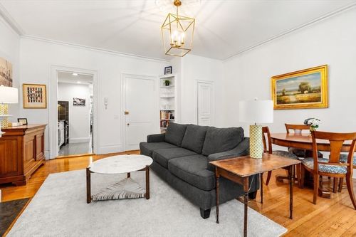 2-247 Beacon St, Boston, MA, 02116-1359 | Card Image