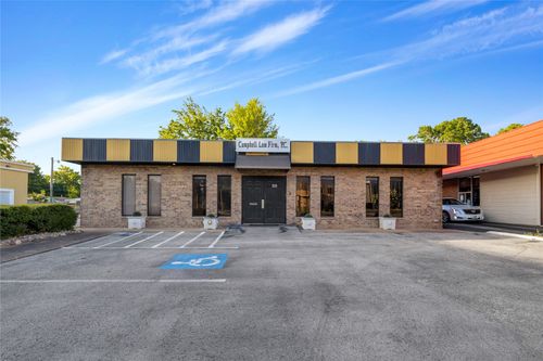 228 W Broad St, Mineola, TX, 75773-2006 | Card Image