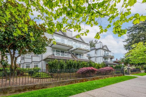 103-1868 E 11th Ave, Vancouver, BC, V5N1Z1 | Card Image