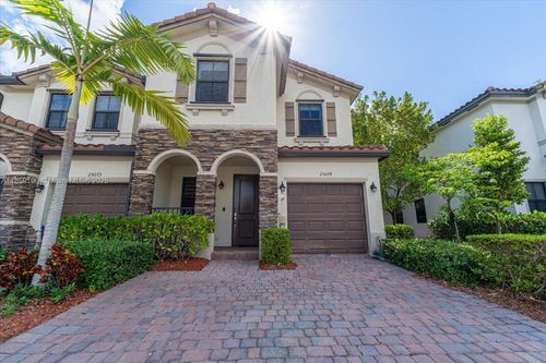 25079 Sw 114th Ct, Homestead, FL, 33032-4653 | Card Image