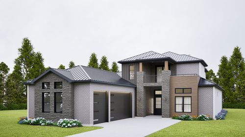 125 Oyster Bay, Graford, TX, 76449-5101 | Card Image