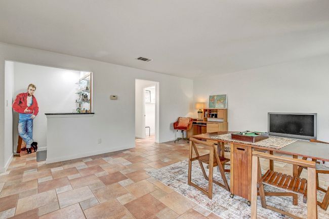 11007 Grapevine Ln, House other with 3 bedrooms, 3 bathrooms and 4 parking in Austin TX | Image 16