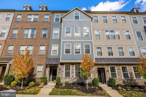 1130 Madeira Ter Se, LEESBURG, VA, 20175-4789 | Card Image