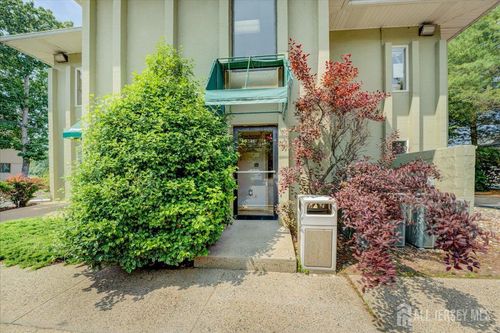 2515 Highway 516 Highway, OLD BRIDGE, NJ, 08857 | Card Image