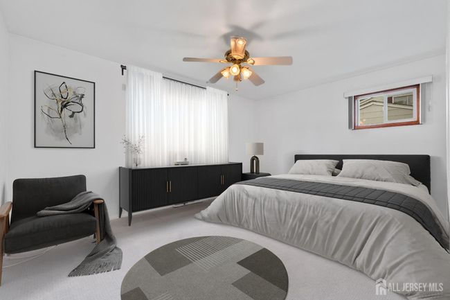 107 Athens Ave, House other with 2 bedrooms, 2 bathrooms and null parking in South Amboy NJ | Image 10