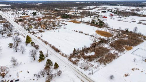 00 Mckinley Rd, East China, MI, 48054 | Card Image