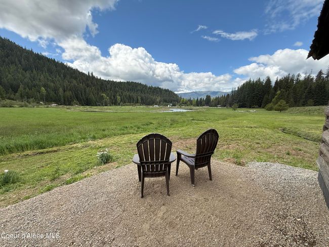 408 Quartz Creek Rd, House other with 4 bedrooms, 2 bathrooms and null parking in Priest River ID | Image 28