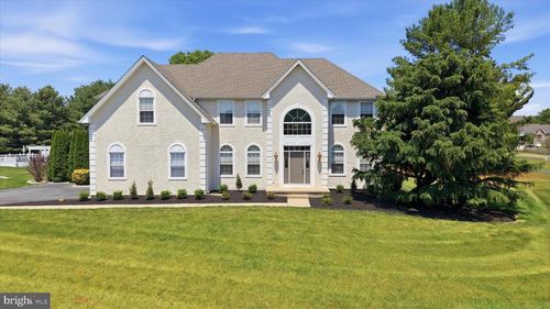 112 Sweethollow Dr, BEAR, DE, 19701-3376 | Card Image