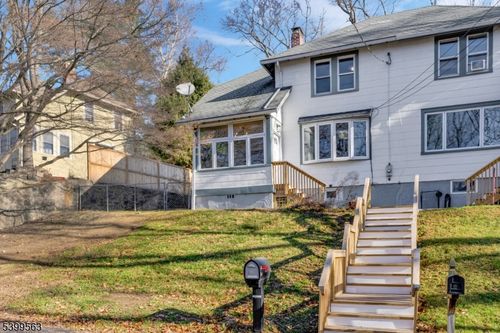 16 Tisco Ave, High Bridge, NJ, 08829-2501 | Card Image