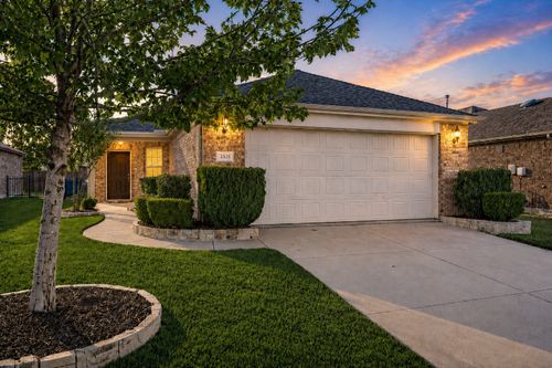 2325 Beachfront Dr, Frisco, TX, 75036-2805 | Card Image