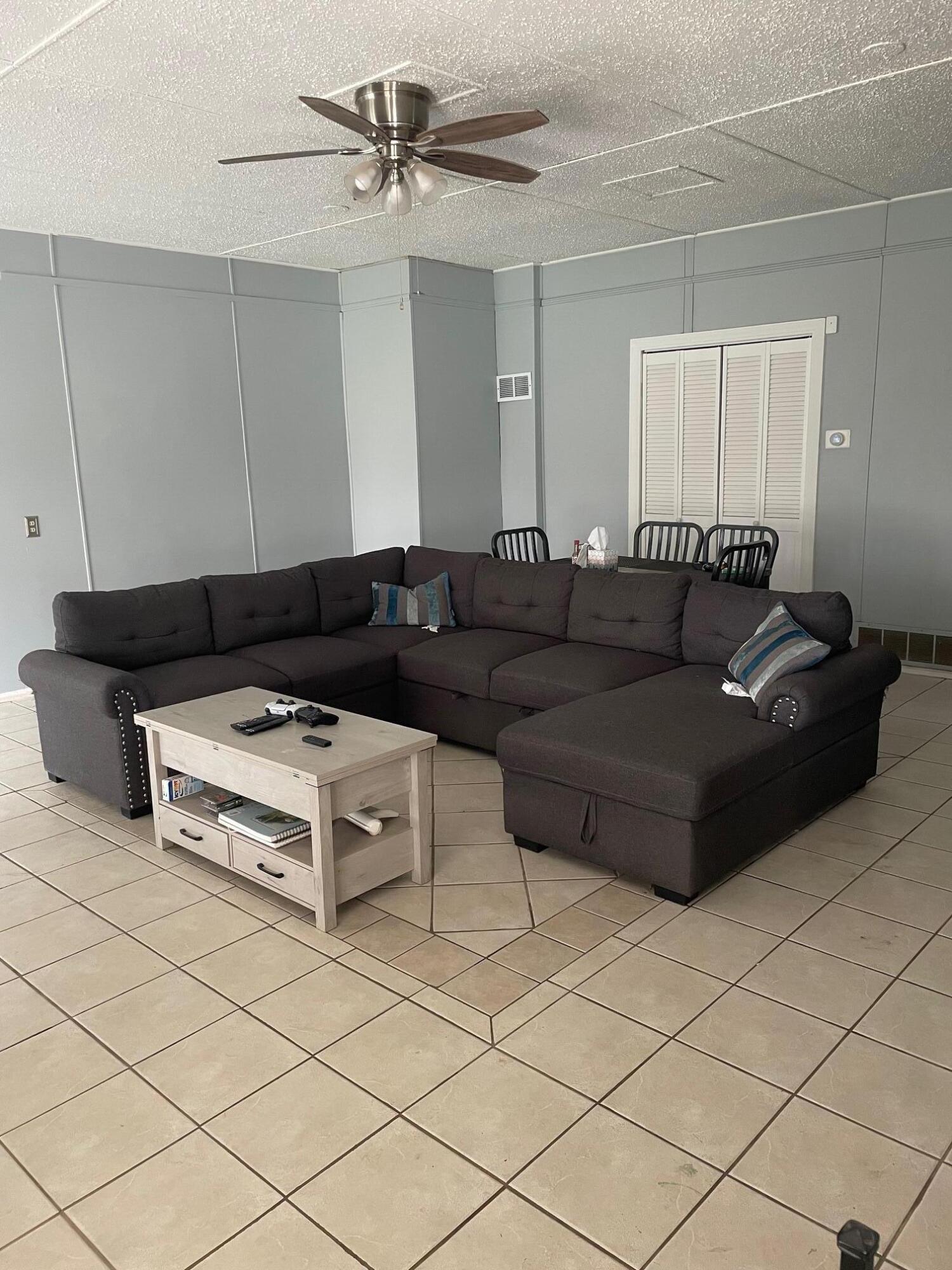 Residential Lease in Lubbock 2