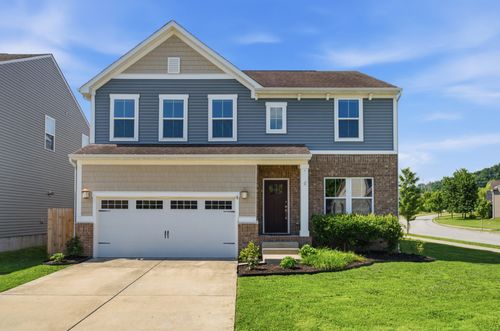 1568 Brockton Ln, Nashville, TN, 37221-2517 | Card Image
