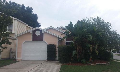 2212 Faxton Ct, Orlando, FL, 32812-8879 | Card Image