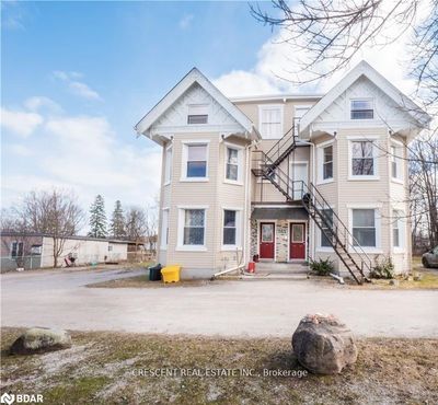 265 Barrie Rd, Home with 10 bedrooms, 5 bathrooms and 7 parking in Orillia ON | Image 1