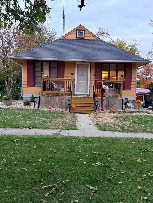 429 5th St, Perrysburg, OH, 43551 | Card Image