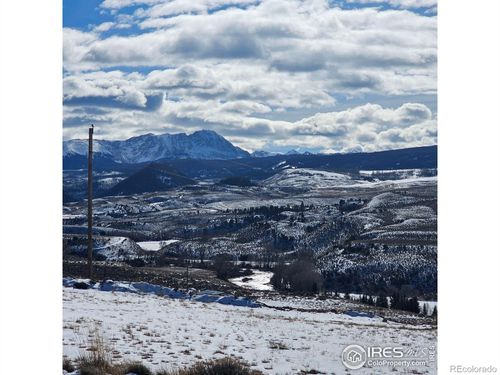 508 County Road 1003, Kremmling, CO, 80459 | Card Image