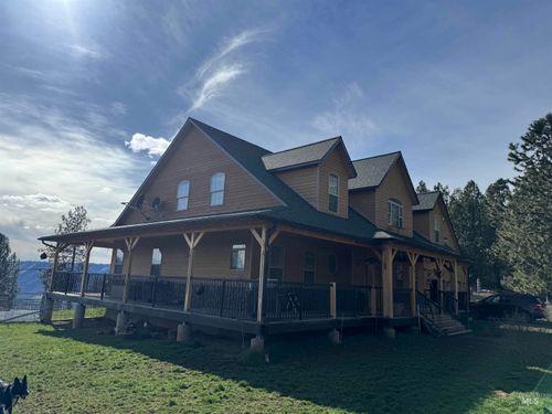 and-5373-upper-fords-creek-5371 Upper Fords Creek Rd, Orofino, ID, 83544 | Card Image