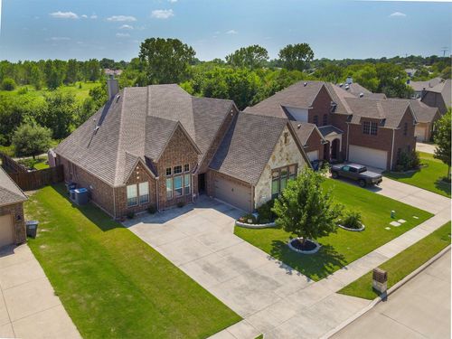 3414 Harlan Dr, Sachse, TX, 75048-1949 | Card Image