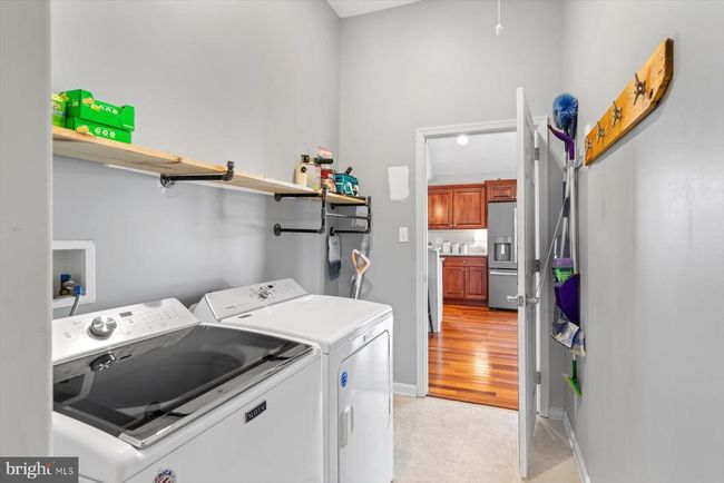 34602 Roxana Rd, House other with 3 bedrooms, 2 bathrooms and null parking in FRANKFORD DE | Image 49