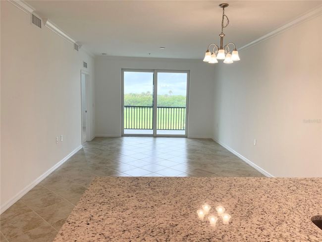 204 - 12180 Wellen Golf Street, Condo with 2 bedrooms, 2 bathrooms and null parking in Venice FL | Image 4