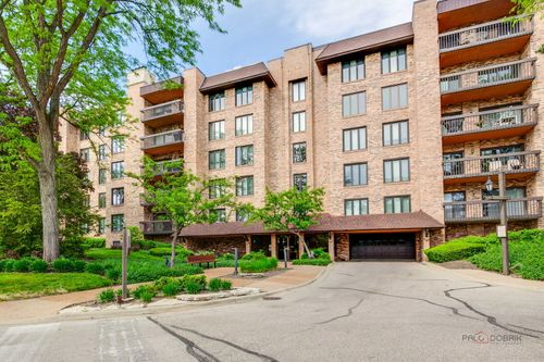502-1721 Mission Hills Rd, Northbrook, IL, 60062-5716 | Card Image