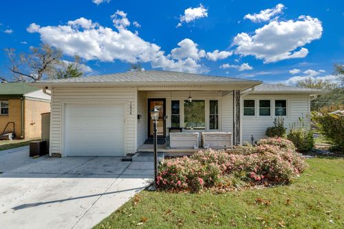 1656 Drollinger St, Wichita, KS, 67218-4702 | Card Image