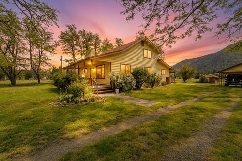 20541 Williams Hwy, Williams, OR, 97544-9610 | Card Image