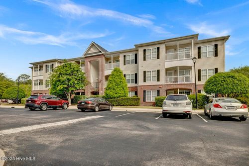 unit-307-2828 Bloomfield Ln, Wilmington, NC, 28412-6660 | Card Image