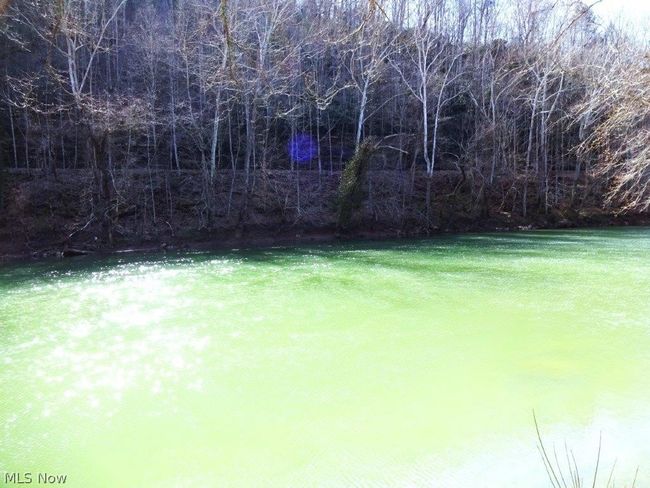 14479 Elk River Rd, House other with 2 bedrooms, 2 bathrooms and null parking in Duck WV | Image 48