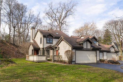 223 Highland Parkway, Rochester, NY, 14620 | Card Image