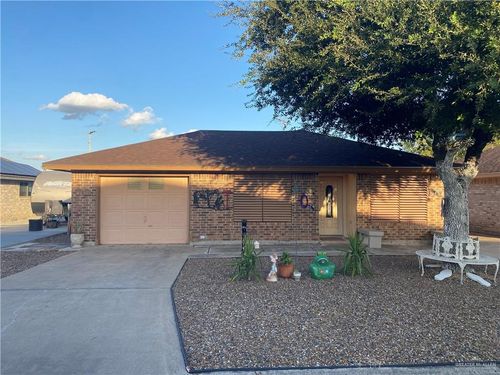 184-1804 Woodrow St, Mission, TX, 78572-8929 | Card Image