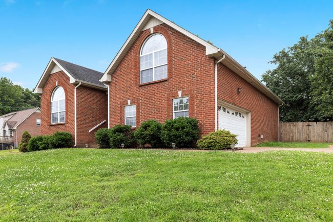 101 Cherokee Dr, House other with 3 bedrooms, 2 bathrooms and 2 parking in White House TN | Image 6