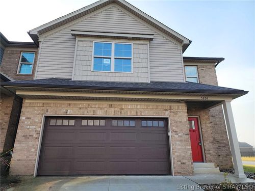 lot-1512-5201 N Hampton Court, Charlestown, IN, 47111 | Card Image